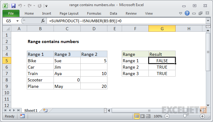 range-contains-numbers-excel-formula-exceljet